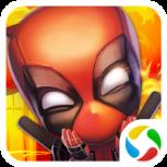 时空风暴2破解版