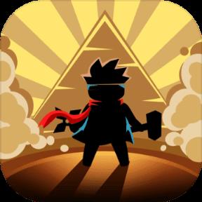 遗迹文明测试服