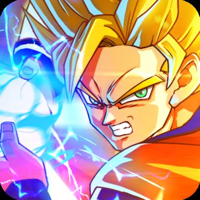 龙珠召唤礼包版