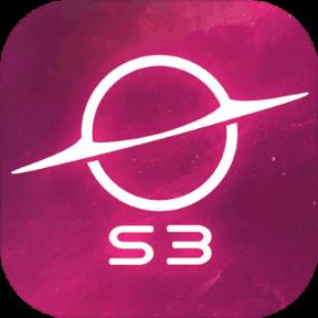 太阳系争夺战3无限金币版