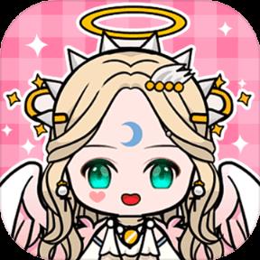 少女养成记破解版