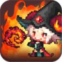 克鲁赛德战记otaku服