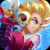 天际冒险队果盘版