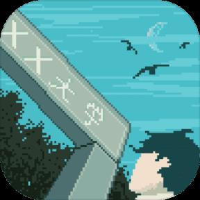 下一站我的大学小胡破解版