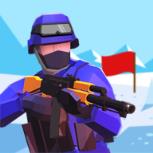 美女高中逃学手游中文版