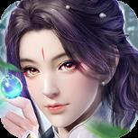 逍遥仙诀抖音版本