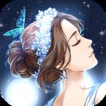 如梦下弦月破解版