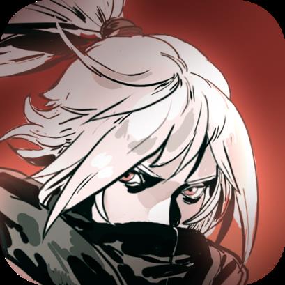 影之刃3无限元宝版