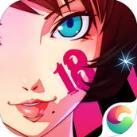 18梦境异闻录手游官方