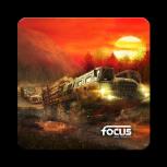 旋转轮胎泥泞奔驰汉化版