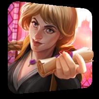 魔法传奇分裂的王国