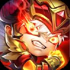 冒险者集结BT版