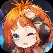 那些需要守护的破解版