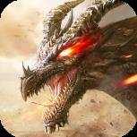 永夜魔君之降妖传破解版