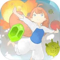 天国旅立免费版