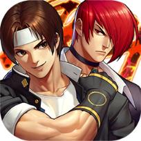 全明星激斗国际服