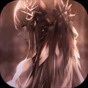 孟德大小姐与自爆少年破解版