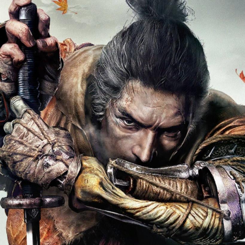 黑魂起源游戏手机版