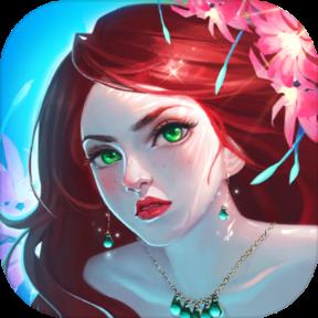 密室逃脱绝境系列4破解版