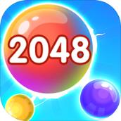 居游2048红包版