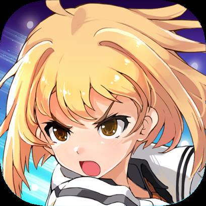 灵魂守护者完整版