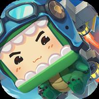 迷你世界0.45.0最新版