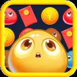 汤圆消消乐红包版