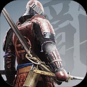 乱失落之岛手游版