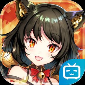 万灵启源公测版