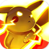 精灵召唤师360版