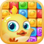 水果开心消最新版