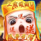 少年悟空传破解版