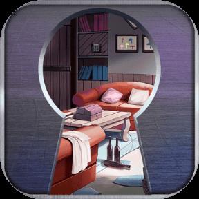 逃出100个房间无弹窗广告版