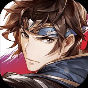 三国志幻想大陆gg修改版