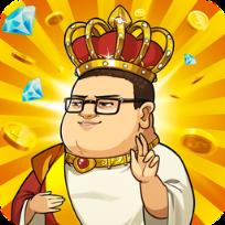 漫斗纪元大乱斗