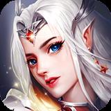 圣痕觉醒定制版