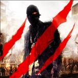 血色末途内购破解版