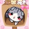 猫喵的小屋红包版