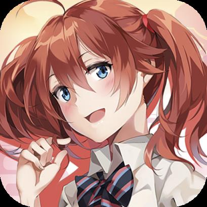 崩坏西游手游官方版