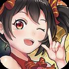 次元大乱斗手游官方