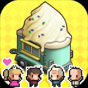 合成小小镇合成40级版