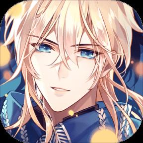 时空中的绘旅人公测版