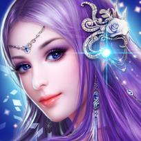 主宰奇迹手游官方版