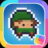 冒险伙伴传奇破解版