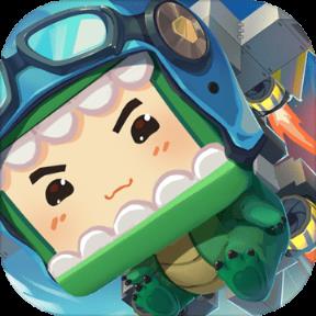 迷你世界0.45.0破解版