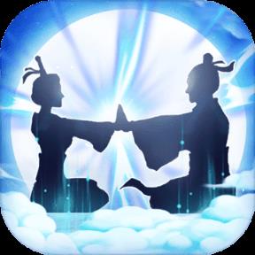 无极仙途无广告纯净版