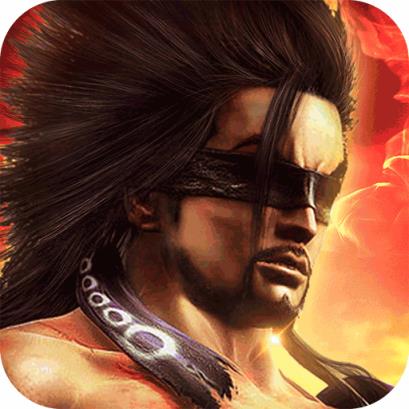 中华英雄手游官方版