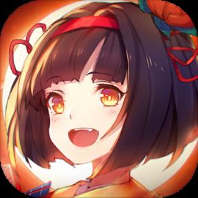 子星物语倍速版