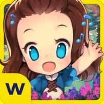 来我家玩吧台服版