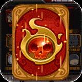 联盟契约百抽版